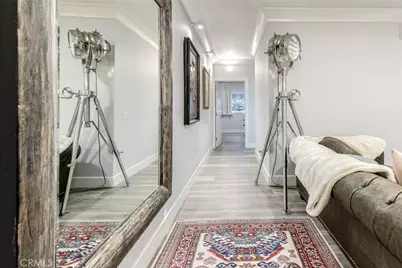 3284 Barham #103, Los Angeles, CA 90068 - Photo 22