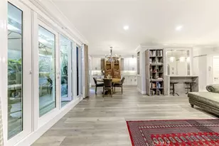 3284 Barham, Los Angeles, CA 90068 - Photo 8