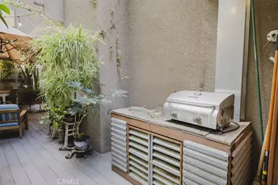 3284 Barham #103, Los Angeles, CA 90068 - Photo 20