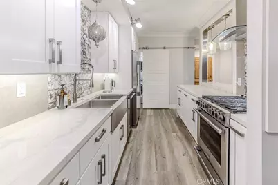 3284 Barham #103, Los Angeles, CA 90068 - Photo 12