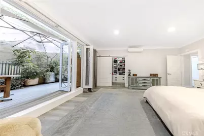 3284 Barham #103, Los Angeles, CA 90068 - Photo 30