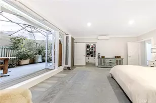 3284 Barham, Los Angeles, CA 90068 - Photo 30