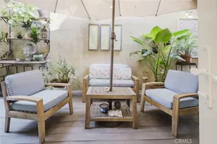 3284 Barham, Los Angeles, CA 90068 - Photo 16