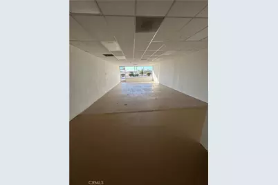 8525 California City Boulevard #C, California City, CA 93505 - Photo 2