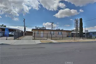 38857 Rambler Ave, Palmdale, CA 93550 - Photo 2