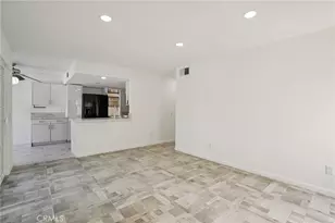 68290 Hermosillo, Cathedral City, CA 92234 - Photo 16