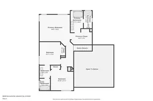 68290 Hermosillo, Cathedral City, CA 92234 - Photo 64