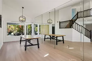 68290 Hermosillo, Cathedral City, CA 92234 - Photo 8