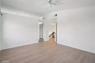 68290 Hermosillo, Cathedral City, CA 92234 - Photo 28