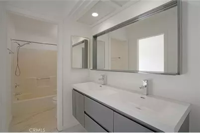 68290 Hermosillo, Cathedral City, CA 92234 - Photo 36