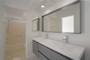 68290 Hermosillo, Cathedral City, CA 92234 - Photo 36