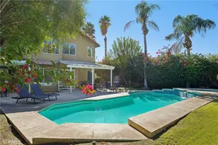 68290 Hermosillo, Cathedral City, CA 92234 - Photo 46