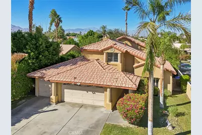 68290 Hermosillo, Cathedral City, CA 92234 - Photo 52