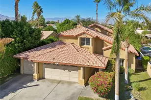 68290 Hermosillo, Cathedral City, CA 92234 - Photo 52