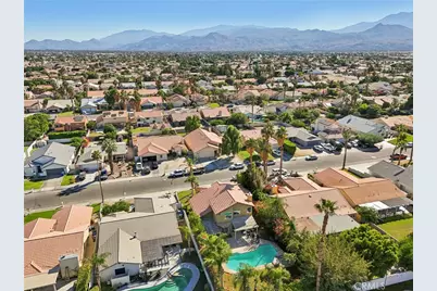 68290 Hermosillo, Cathedral City, CA 92234 - Photo 56
