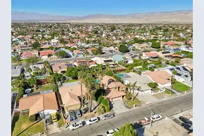 68290 Hermosillo, Cathedral City, CA 92234 - Photo 54