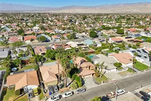 68290 Hermosillo, Cathedral City, CA 92234 - Photo 54