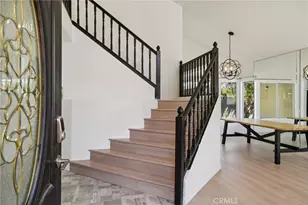 68290 Hermosillo, Cathedral City, CA 92234 - Photo 4