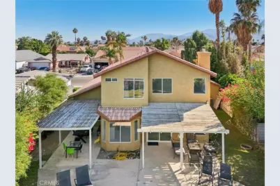 68290 Hermosillo, Cathedral City, CA 92234 - Photo 60