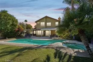 68290 Hermosillo, Cathedral City, CA 92234 - Photo 62