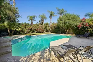 68290 Hermosillo, Cathedral City, CA 92234 - Photo 44