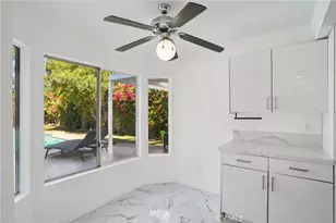 68290 Hermosillo, Cathedral City, CA 92234 - Photo 18