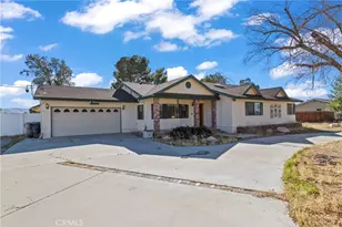 2110 W Ave M8, Palmdale, CA 93551 - Photo 2