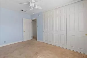 2110 W Ave M8, Palmdale, CA 93551 - Photo 22