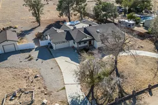 2110 W Ave M8, Palmdale, CA 93551 - Photo 36