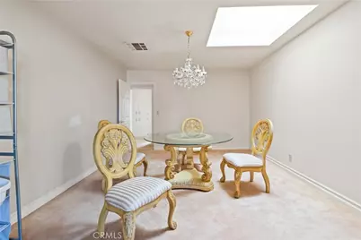 2110 W Avenue M8, Palmdale, CA 93551 - Photo 12