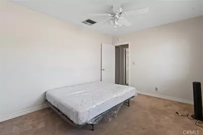 2110 W Avenue M8, Palmdale, CA 93551 - Photo 26