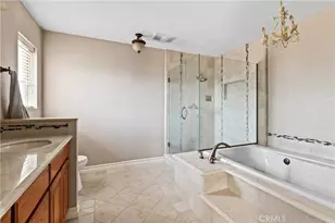 2110 W Ave M8, Palmdale, CA 93551 - Photo 28