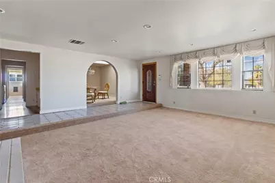 2110 W Avenue M8, Palmdale, CA 93551 - Photo 6