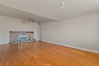 2110 W Avenue M8, Palmdale, CA 93551 - Photo 8