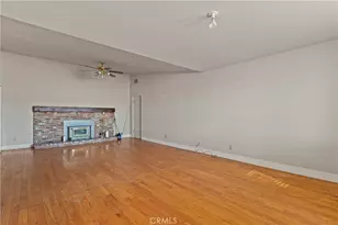 2110 W Ave M8, Palmdale, CA 93551 - Photo 8