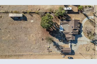 2110 W Avenue M8, Palmdale, CA 93551 - Photo 40