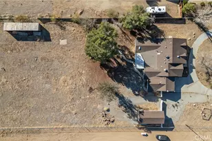 2110 W Ave M8, Palmdale, CA 93551 - Photo 40