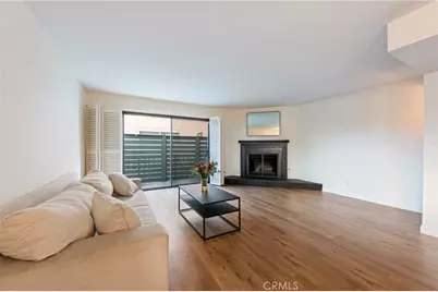 5070 Kester Avenue #12, Sherman Oaks, CA 91403 - Photo 6