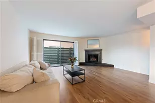 5070 Kester Ave, Sherman Oaks, CA 91403 - Photo 6