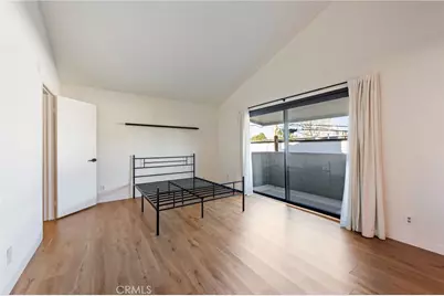 5070 Kester Avenue #12, Sherman Oaks, CA 91403 - Photo 16