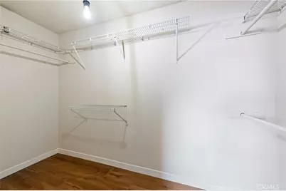 5070 Kester Avenue #12, Sherman Oaks, CA 91403 - Photo 20