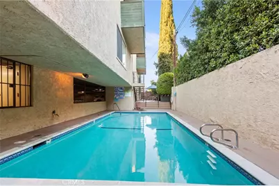 5070 Kester Avenue #12, Sherman Oaks, CA 91403 - Photo 26