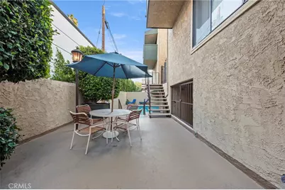 5070 Kester Avenue #12, Sherman Oaks, CA 91403 - Photo 28