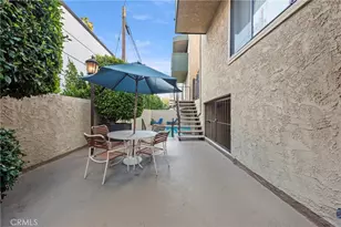 5070 Kester Ave, Sherman Oaks, CA 91403 - Photo 28