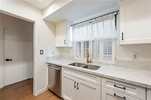 5070 Kester Ave, Sherman Oaks, CA 91403 - Photo 12