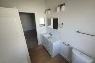 1030 E Ave S, Palmdale, CA 93550 - Photo 12