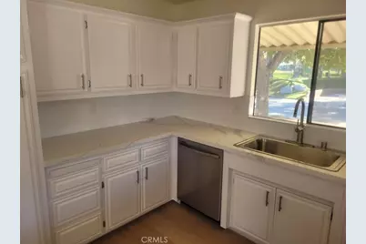 1030 E Avenue S #36, Palmdale, CA 93550 - Photo 6