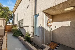 428 W Avenue J5, Lancaster, CA 93534 - Photo 2