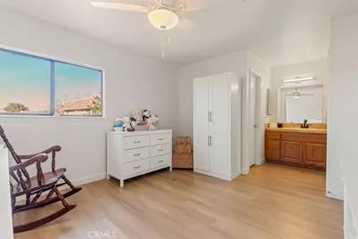 428 W Avenue J5 #21, Lancaster, CA 93534 - Photo 16