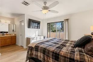 428 W Avenue J5, Lancaster, CA 93534 - Photo 14